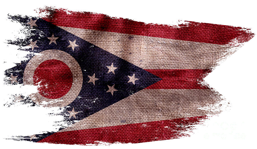 distressed-ohio-flag-jon-neidert distressed-ohio-flag-jon-neidert