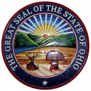 The-Great-Seal-of-the-State-of-Ohio-plaque-L-500x500